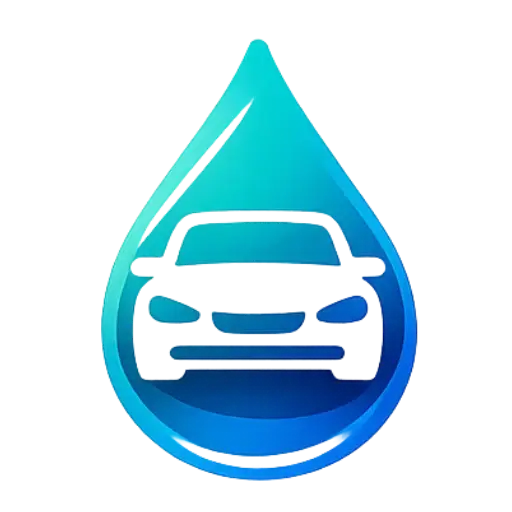 Lavage auto à domicile Fossoy